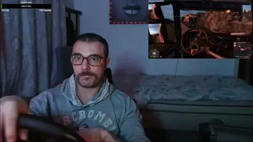 Yokus cıkıyorum kural cıkana sag cekip yol verilir
