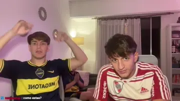 factos