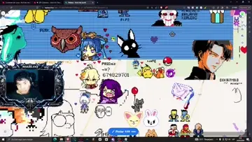 homestuck cjs