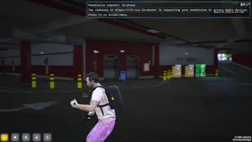 وووووووووووووووولللللللللللللللللللللللللللللل
