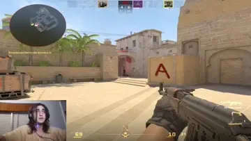 xd