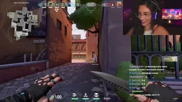 1-8 gg