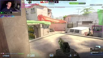 Granie 5 Premierki :0 | Clip