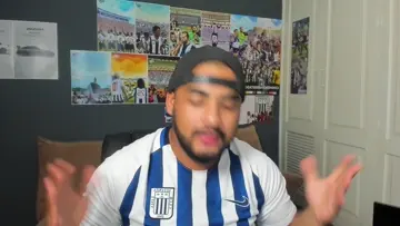 Alianza