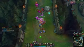 kolay penta