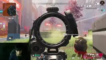 JUGADA EPICAAAA🔥