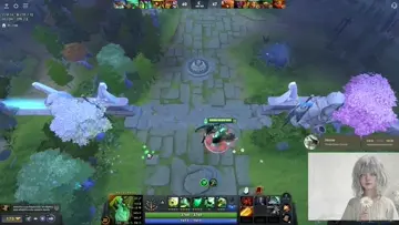 desinstalar el dota manco