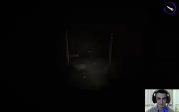 reyiz anladı aslfkdhsklfjlks