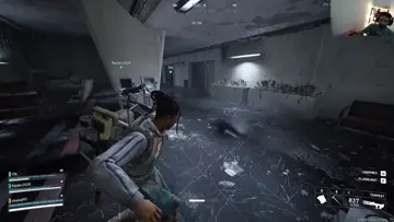 pvp،ركرايدرز😍😍