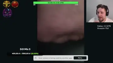 asdasd