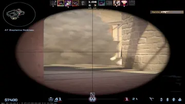 awp