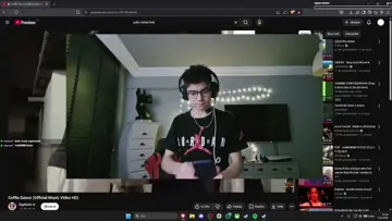 DIDIIDIDIDIDI