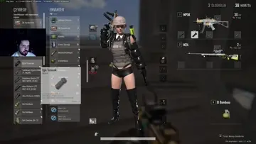 Kobe