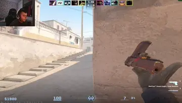 KADİR SUGAR ACE
