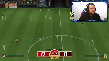 Arrancamos ganando