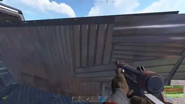 if this aint 1v3 then i dont know