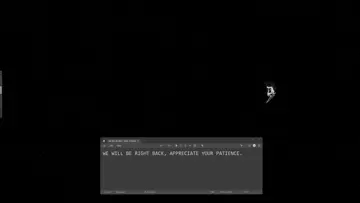 ❤️YouTube Rabbi Rothschild: discord.gg/pXv9hTu72a