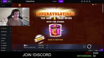 BAAANG