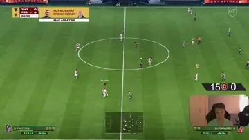 0ms