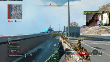 20 Kills para perder :,(
