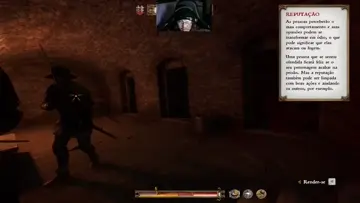 xd