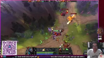 xd