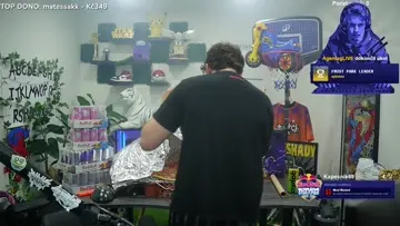 horíme