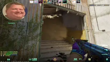 mm4k