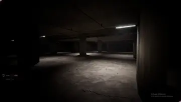 يعيااااااااااااااااااال