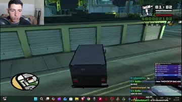 jajajajajajaj