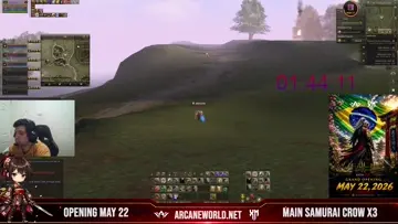 PRIME PVP