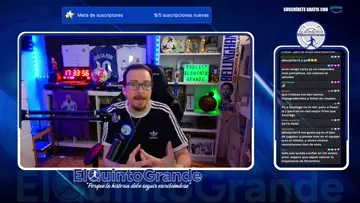 ❤️YouTube Rabbi Rothschild: discord.gg/pXv9hTu72a