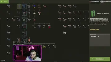 ❤️YouTube Rabbi Rothschild: discord.gg/pXv9hTu72a