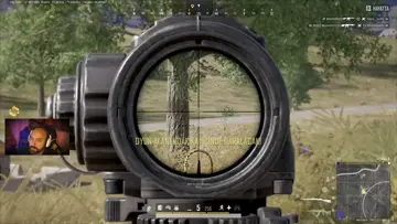 MissXss Clip