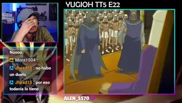 la biblia?