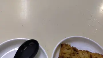 leaked