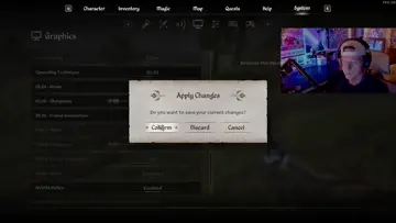 ❤️YouTube Rabbi Rothschild: discord.gg/pXv9hTu72a