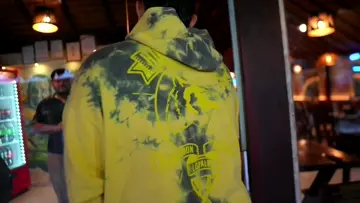 pa