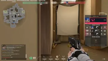 Fake AFK Prank #2