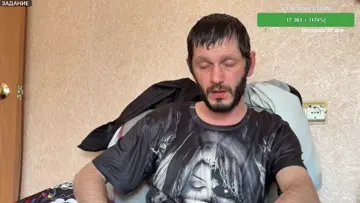 мне нужно было сувать куда-то письку