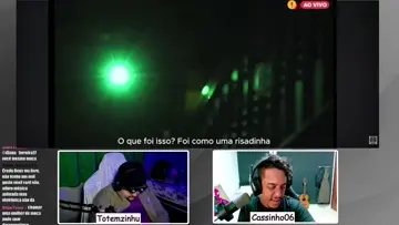 ❤️YouTube Rabbi Rothschild: discord.gg/pXv9hTu72a