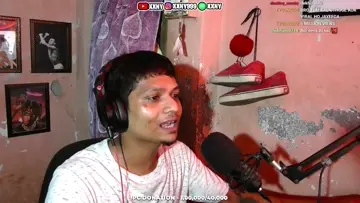 nusta rada