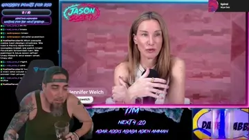 actual demons