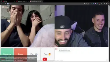eeeeeeeeeeeeeeeee