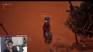 AAAAAAAĞĞĞĞĞĞHHHHHHHH