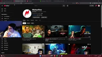 شكراا