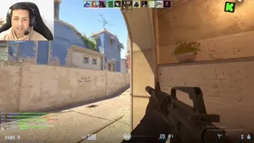 1 vs 5