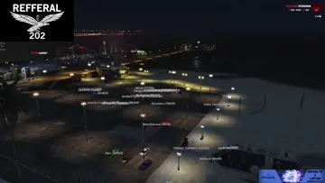 da