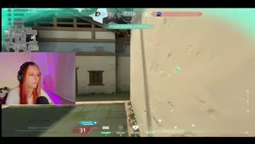 ace