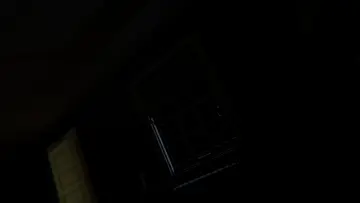 مش عايز يضونة عشان الصلصة